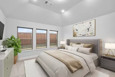 3933 Lakefield Drive, Crandall, TX 75114 - Photo 5