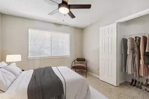 400 Black Rock Ct, Irving, TX 75063 - Photo 23