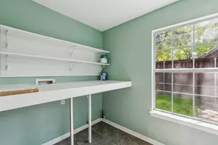 400 Black Rock Ct, Irving, TX 75063 - Photo 15