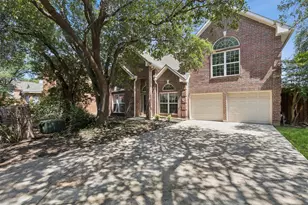 400 Black Rock Ct, Irving, TX 75063 - Photo 1