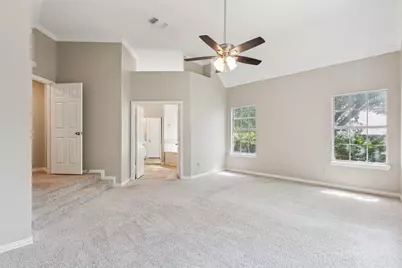 400 Black Rock Court, Irving, TX 75063 - Photo 19