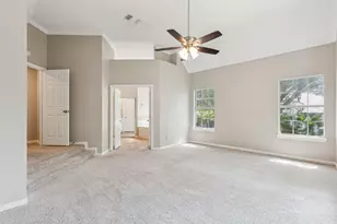 400 Black Rock Ct, Irving, TX 75063 - Photo 19