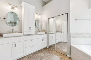 400 Black Rock Ct, Irving, TX 75063 - Photo 21