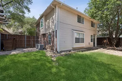 400 Black Rock Court, Irving, TX 75063 - Photo 29