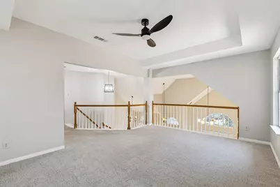 400 Black Rock Court, Irving, TX 75063 - Photo 17