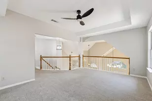 400 Black Rock Ct, Irving, TX 75063 - Photo 17