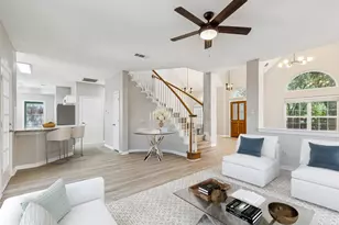 400 Black Rock Ct, Irving, TX 75063 - Photo 9