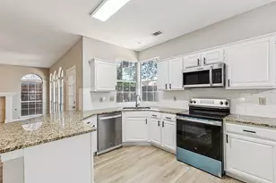 400 Black Rock Ct, Irving, TX 75063 - Photo 11