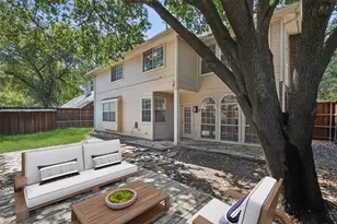 400 Black Rock Ct, Irving, TX 75063 - Photo 27