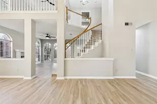 400 Black Rock Ct, Irving, TX 75063 - Photo 3