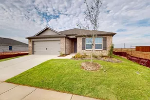 14219 Bacton Rd, Pilot Point, TX 76258 - Photo 27