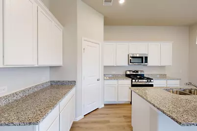 14219 Bacton Road, Pilot Point, TX 76258 - Photo 3