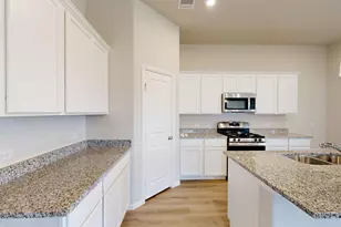 14219 Bacton Rd, Pilot Point, TX 76258 - Photo 3