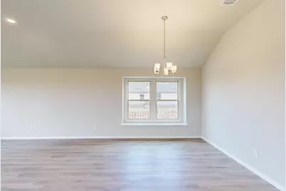 14219 Bacton Road, Pilot Point, TX 76258 - Photo 19