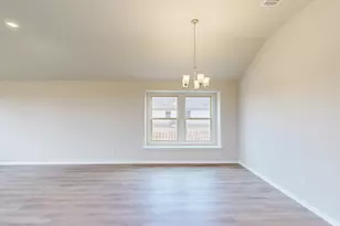 14219 Bacton Rd, Pilot Point, TX 76258 - Photo 19