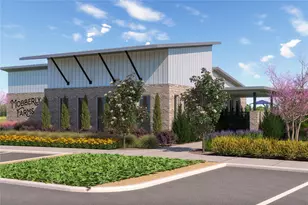 14219 Bacton Rd, Pilot Point, TX 76258 - Photo 33