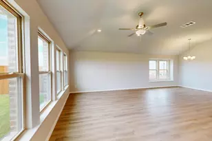 14219 Bacton Rd, Pilot Point, TX 76258 - Photo 21