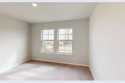 14219 Bacton Road, Pilot Point, TX 76258 - Photo 7