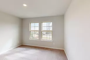 14219 Bacton Rd, Pilot Point, TX 76258 - Photo 7