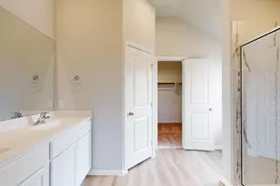 14219 Bacton Rd, Pilot Point, TX 76258 - Photo 5