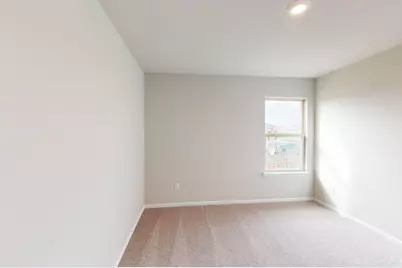 14219 Bacton Road, Pilot Point, TX 76258 - Photo 13