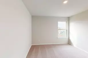 14219 Bacton Rd, Pilot Point, TX 76258 - Photo 13