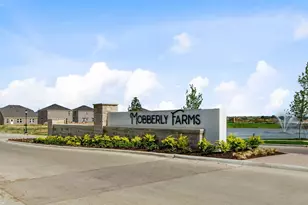 14219 Bacton Rd, Pilot Point, TX 76258 - Photo 35