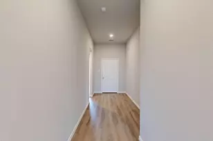 14219 Bacton Rd, Pilot Point, TX 76258 - Photo 15