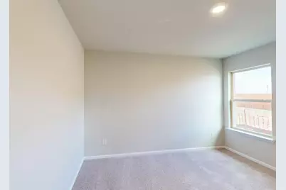 14219 Bacton Road, Pilot Point, TX 76258 - Photo 9