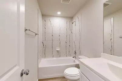 14219 Bacton Road, Pilot Point, TX 76258 - Photo 11