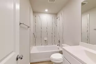 14219 Bacton Rd, Pilot Point, TX 76258 - Photo 11