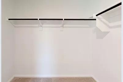 14219 Bacton Road, Pilot Point, TX 76258 - Photo 25