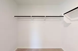 14219 Bacton Rd, Pilot Point, TX 76258 - Photo 25