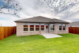 14219 Bacton Rd, Pilot Point, TX 76258 - Photo 31