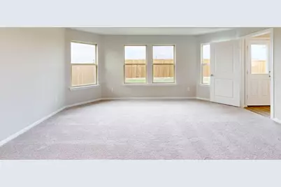 14219 Bacton Road, Pilot Point, TX 76258 - Photo 23