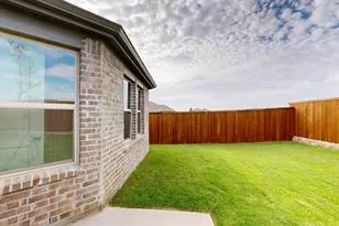 14219 Bacton Rd, Pilot Point, TX 76258 - Photo 29