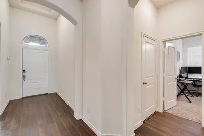 11221 Summer Rain Boulevard, Aubrey, TX 76227 - Photo 5