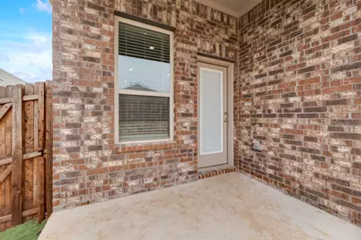 11221 Summer Rain Boulevard, Aubrey, TX 76227 - Photo 29