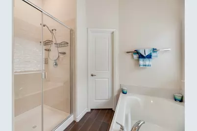 11221 Summer Rain Boulevard, Aubrey, TX 76227 - Photo 21