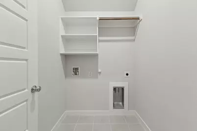 1947 Callington Way, Forney, TX 75126 - Photo 15