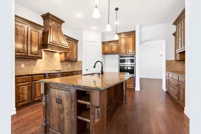 2804 Trophy Club Drive, Trophy Club, TX 76262 - Photo 11