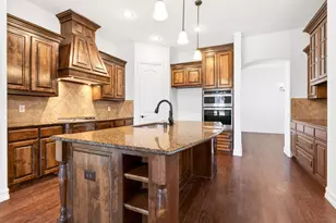 2804 Trophy Club Dr, Trophy Club, TX 76262 - Photo 11