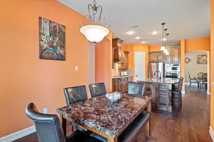 2804 Trophy Club Dr, Trophy Club, TX 76262 - Photo 17