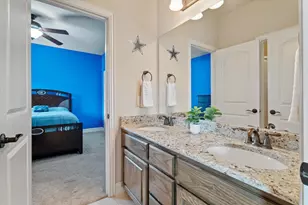 2804 Trophy Club Dr, Trophy Club, TX 76262 - Photo 29