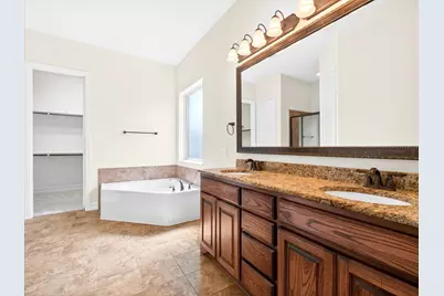 2804 Trophy Club Drive, Trophy Club, TX 76262 - Photo 19