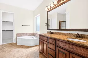 2804 Trophy Club Dr, Trophy Club, TX 76262 - Photo 19