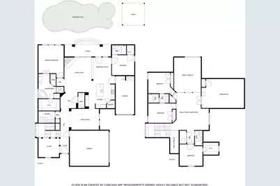 2804 Trophy Club Drive, Trophy Club, TX 76262 - Photo 39