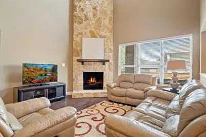 2804 Trophy Club Drive, Trophy Club, TX 76262 - Photo 11