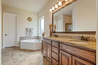 2804 Trophy Club Drive, Trophy Club, TX 76262 - Photo 21