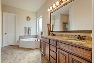 2804 Trophy Club Dr, Trophy Club, TX 76262 - Photo 21